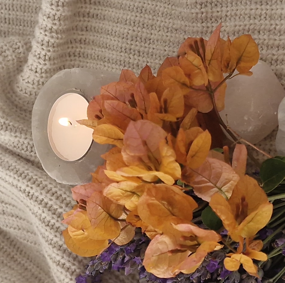 Pour plus d'informations... Ouvrir son canal